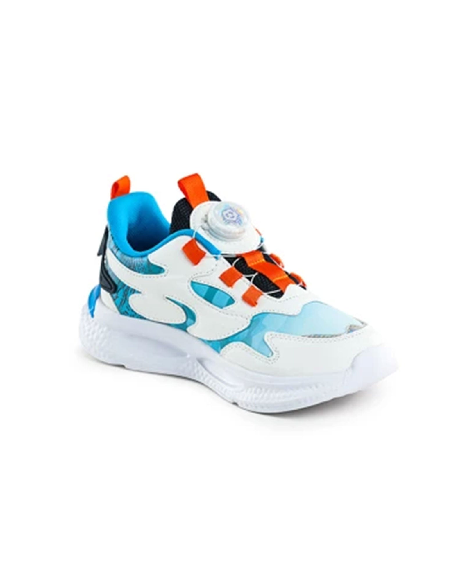 Kids Sneakers Shoes