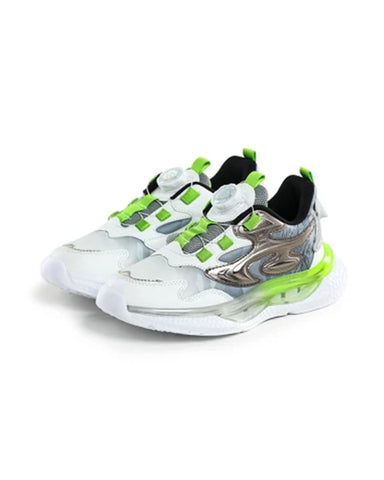 Kids Sneakers Shoes