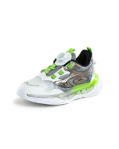 Kids Sneakers Shoes