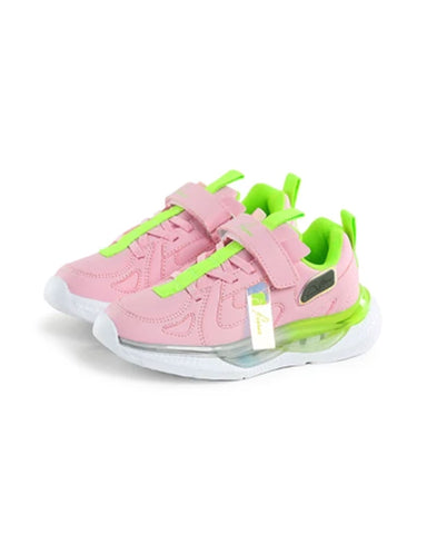 Girls Casual Comfortable Sneakers