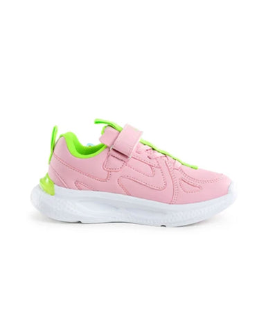 Girls Casual Comfortable Sneakers