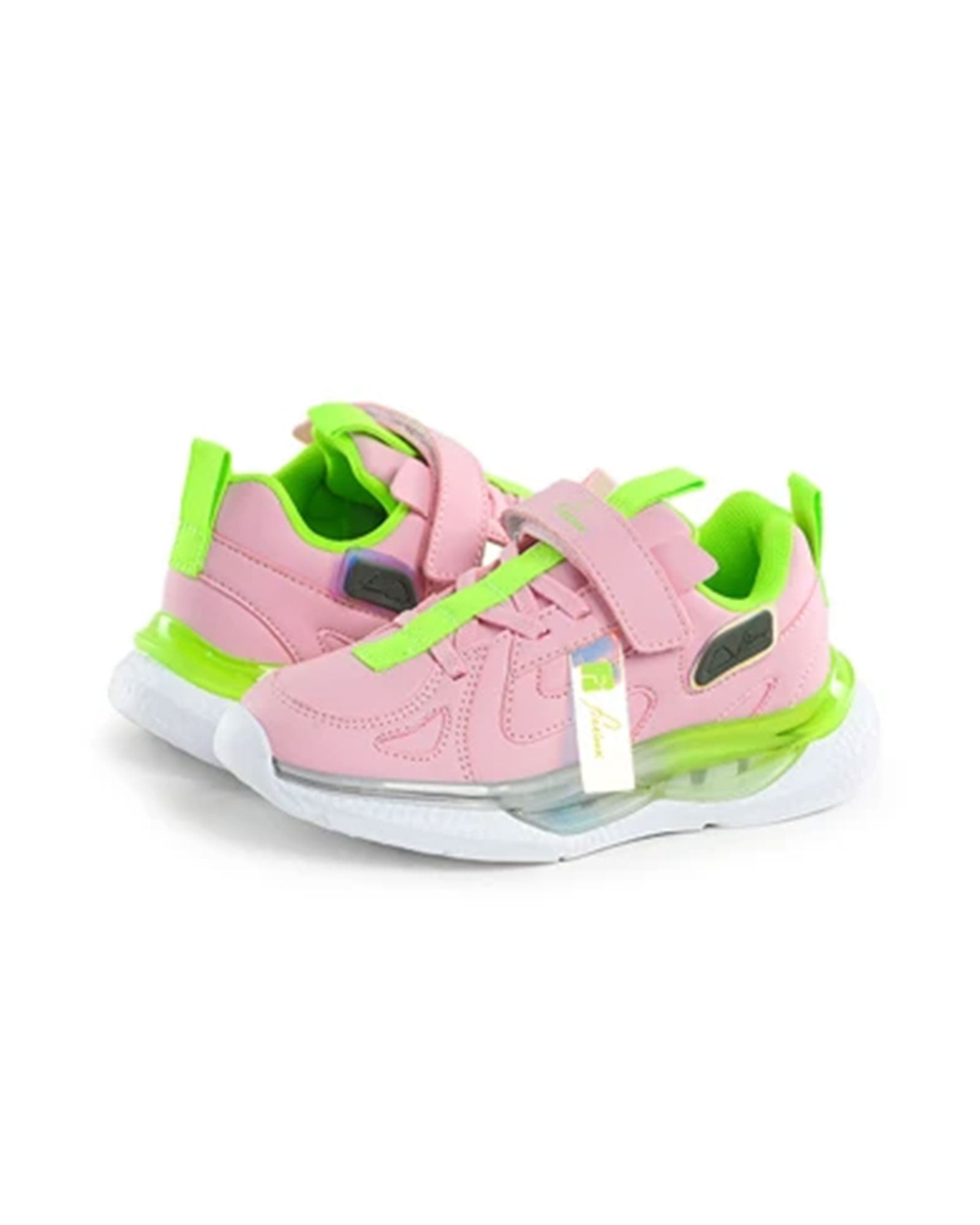 Girls Casual Comfortable Sneakers