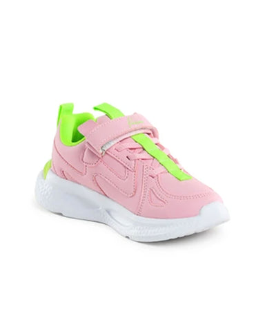 Girls Casual Comfortable Sneakers