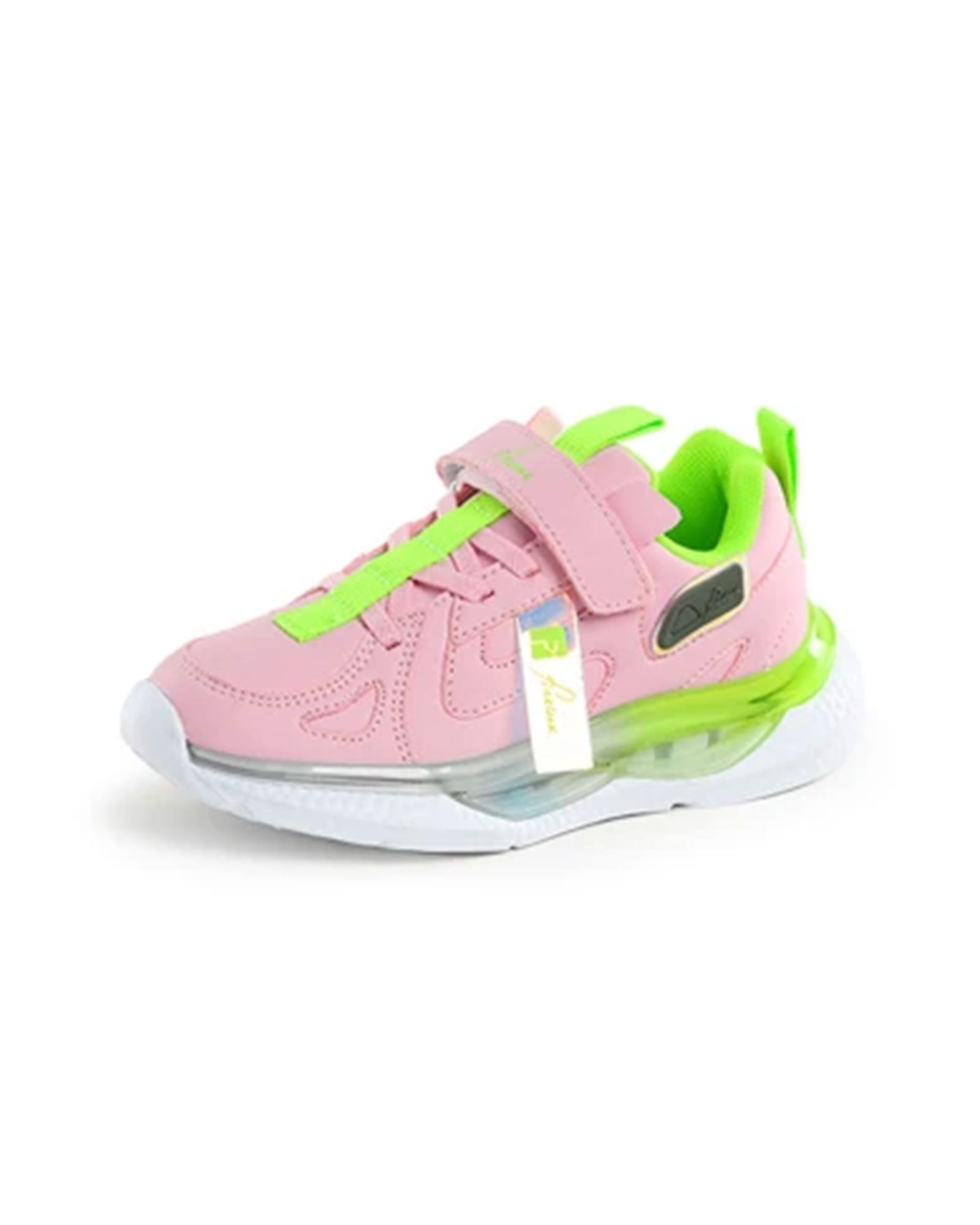 Girls Casual Comfortable Sneakers