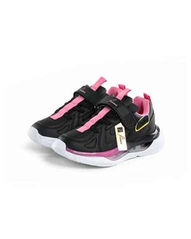 Girls Casual Comfortable Sneakers