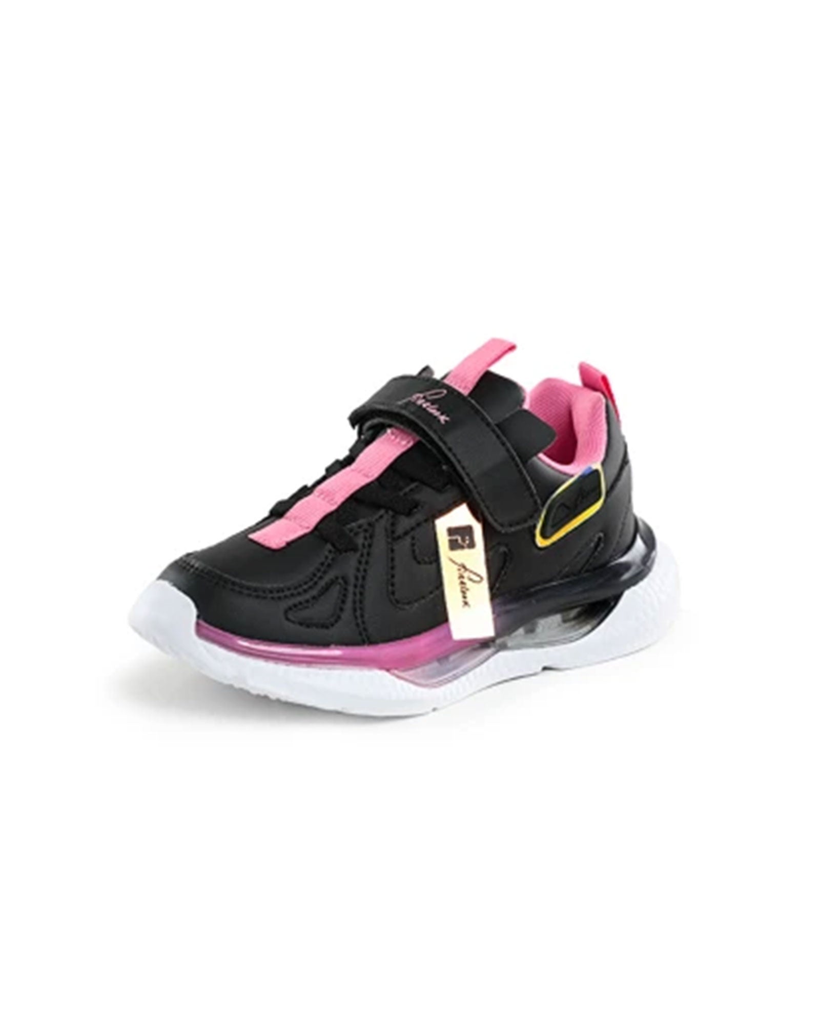 Girls Casual Comfortable Sneakers