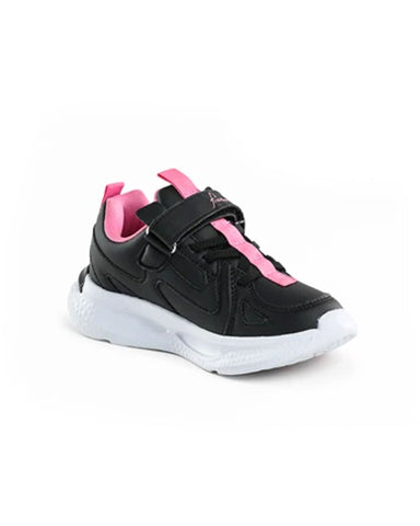 Girls Casual Comfortable Sneakers