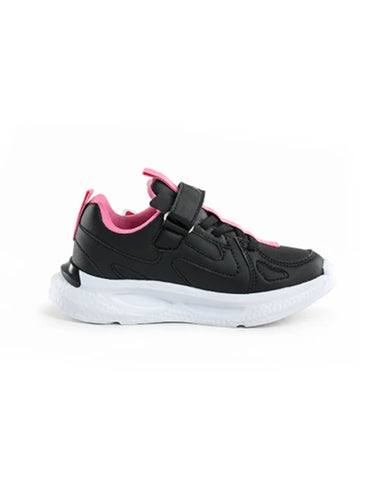 Girls Casual Comfortable Sneakers