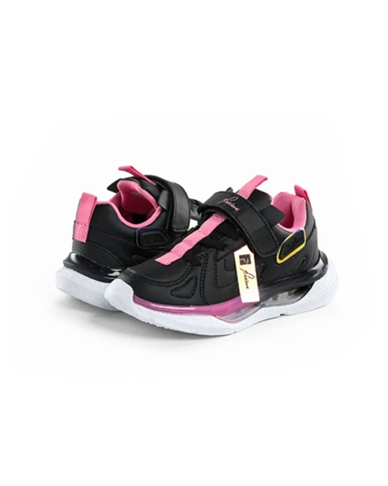 Girls Casual Comfortable Sneakers