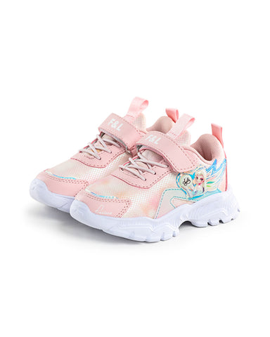 Girls Casual Comfortable Sneakers