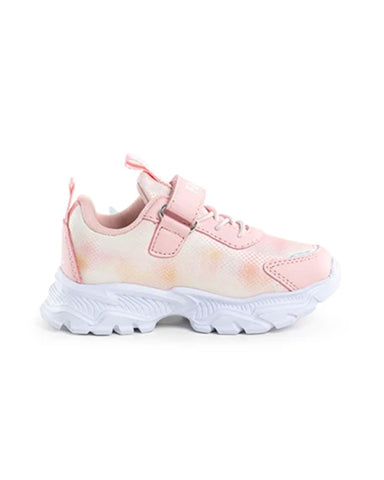 Girls Casual Comfortable Sneakers