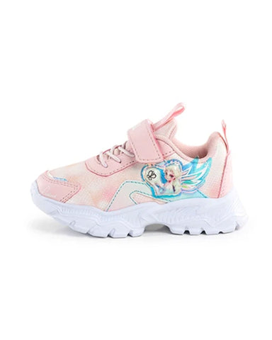 Girls Casual Comfortable Sneakers