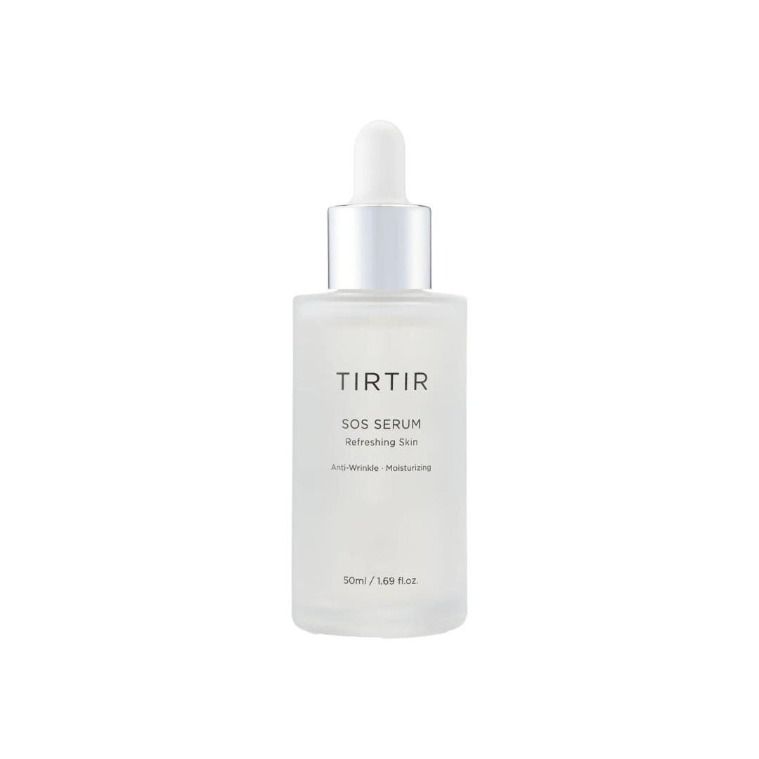 SOS Serum - 50 ml - FineLook