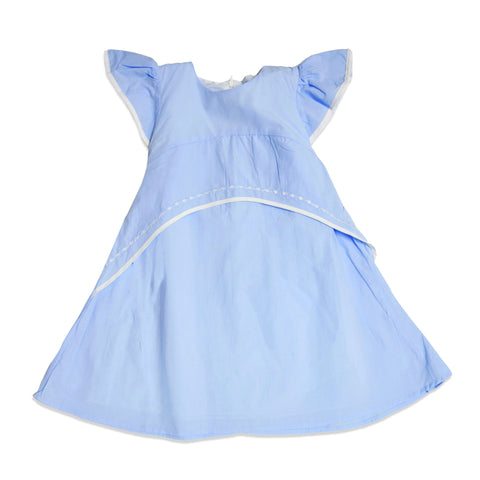 Kids Baby Girls Dress