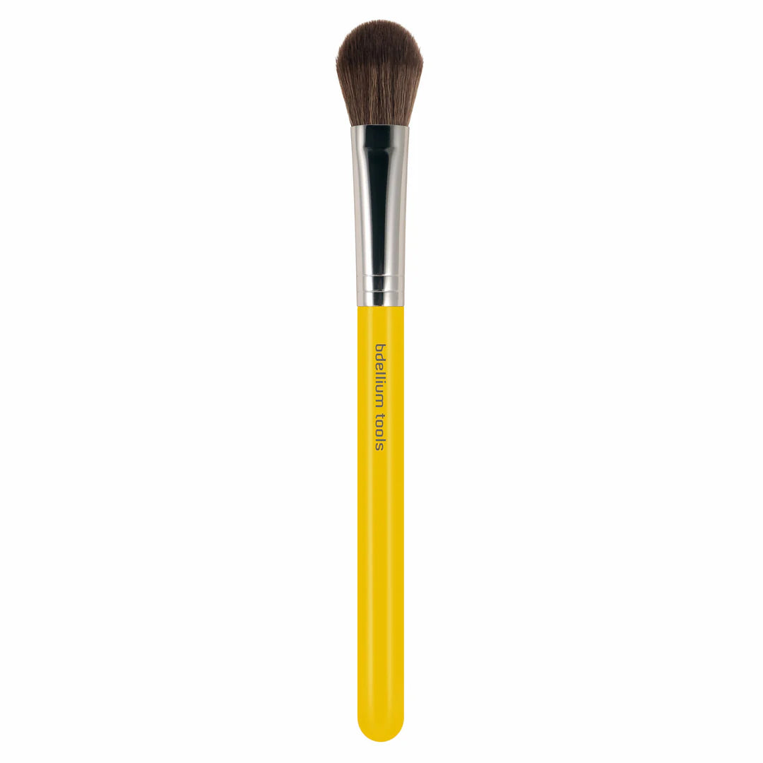 Bdellium Tools Professional Makeup Brush Studio Series