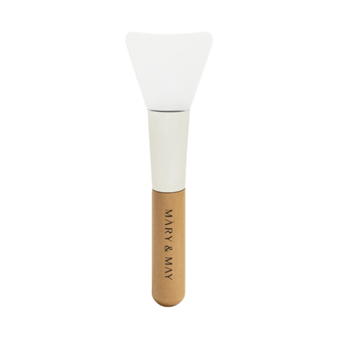 Silicone Brush - FineLook