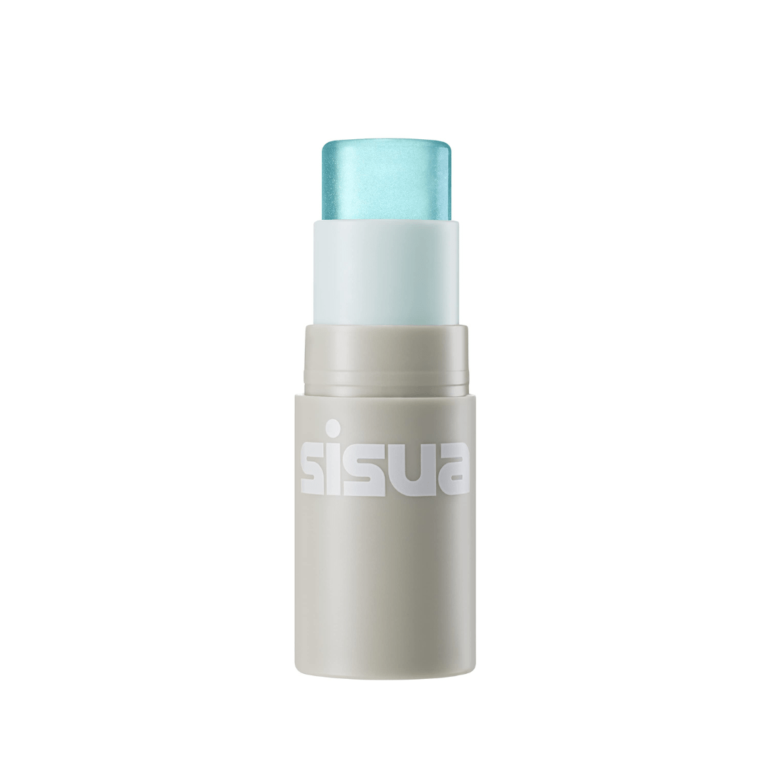 Sisua Butter Glow Stick - 7 g - FineLook