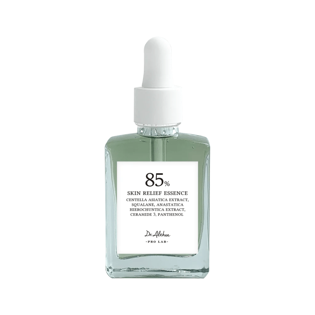 Skin Relief Essence - 30 ml - FineLook