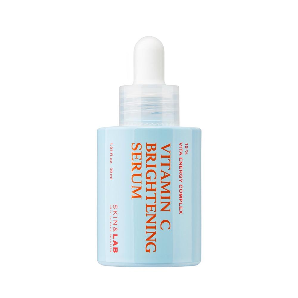 Vitamin C Brightening Serum - 30 ml