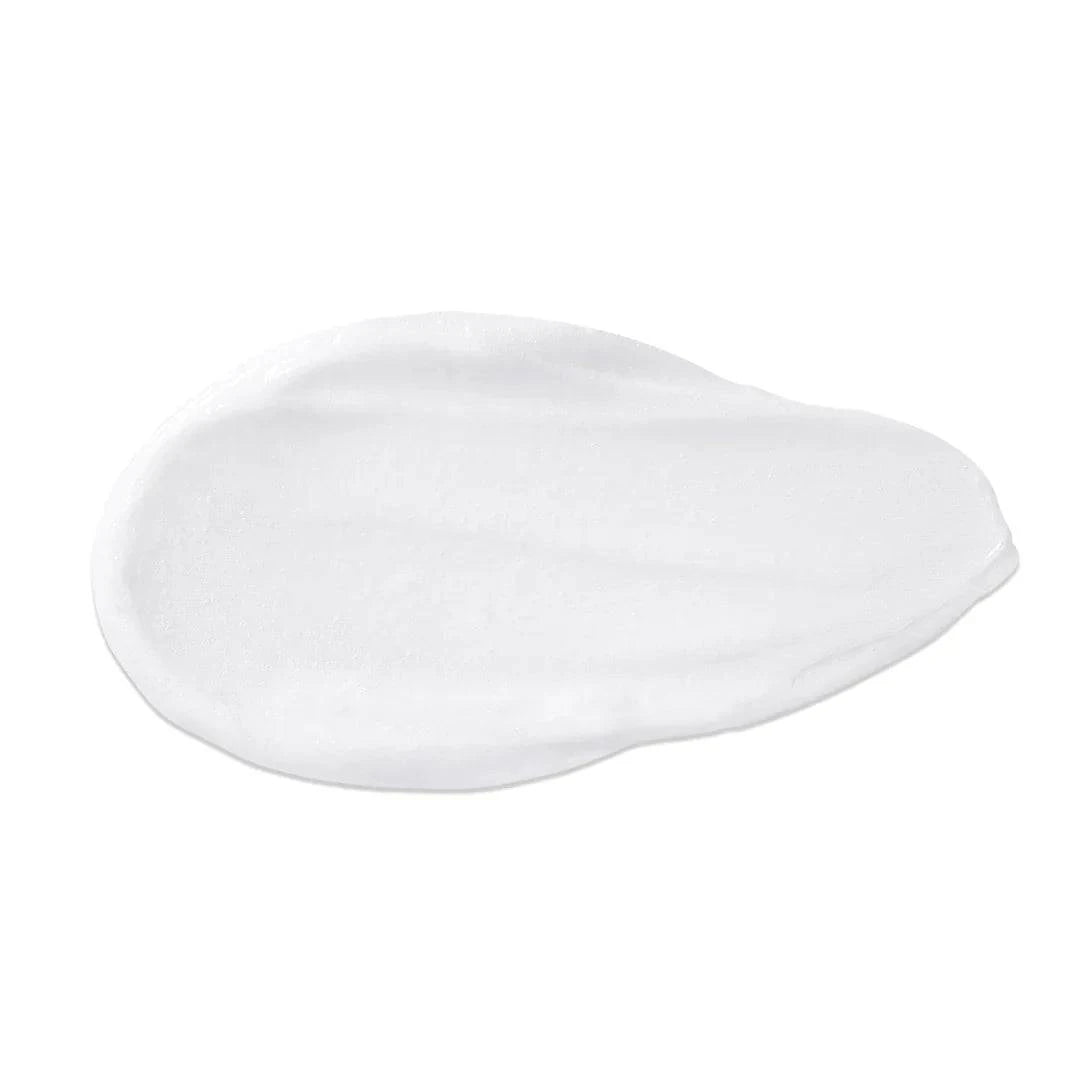 Rice Mask Wash Off - 120 g - FineLook
