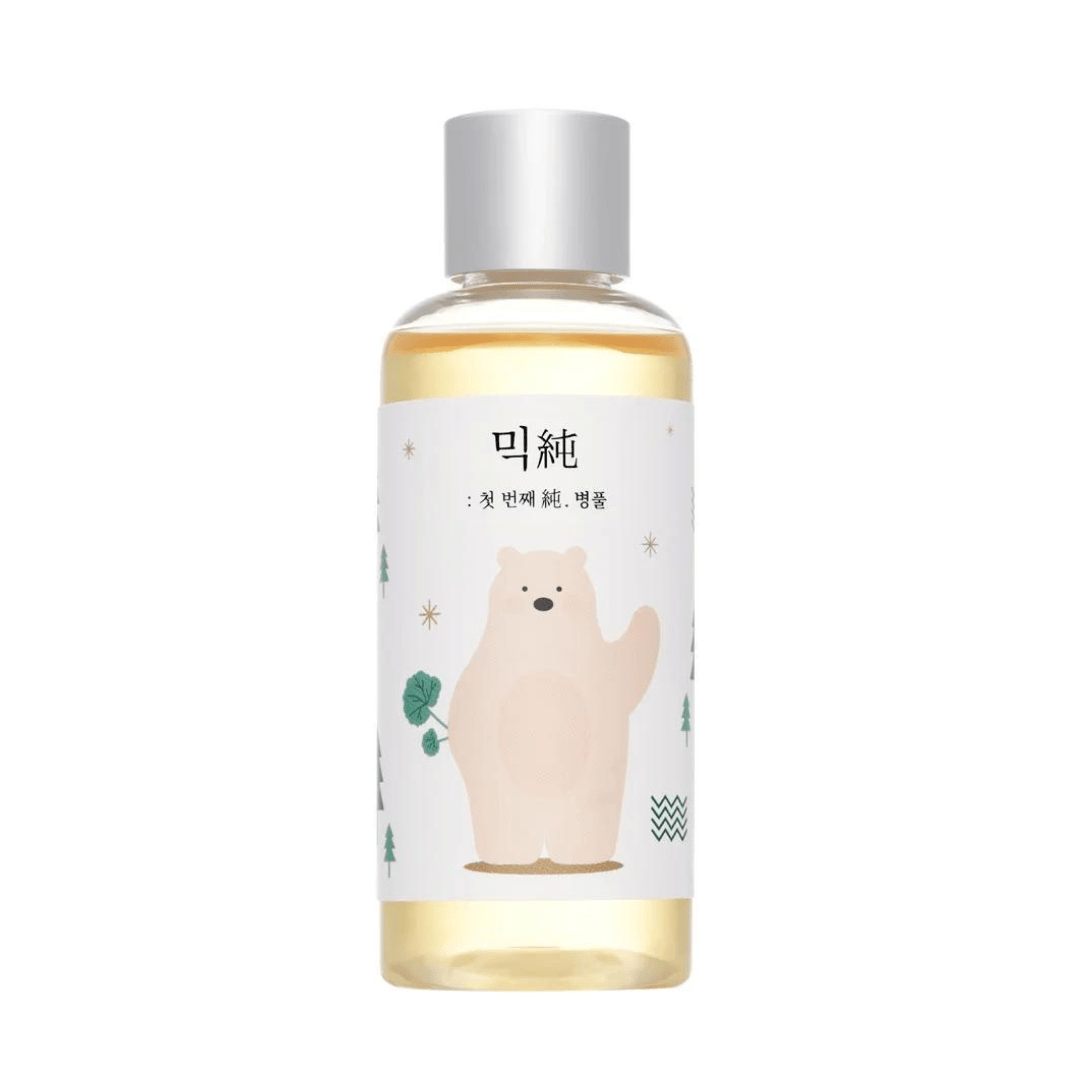 Soondy Centella Asiatica Essence - 100ml - FineLook