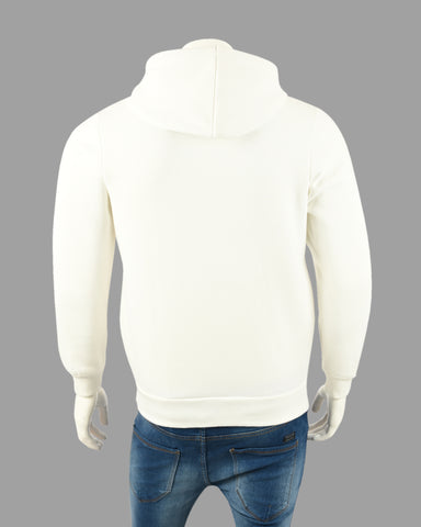Men's Graphic Hoodie Sweatshirt with Pockets