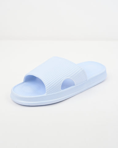 Slippers Men And Women For Home Non Slip And Lightweight