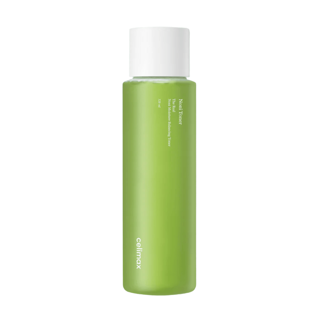 The Real Noni Moisture Balancing Toner - 150 ml - FineLook