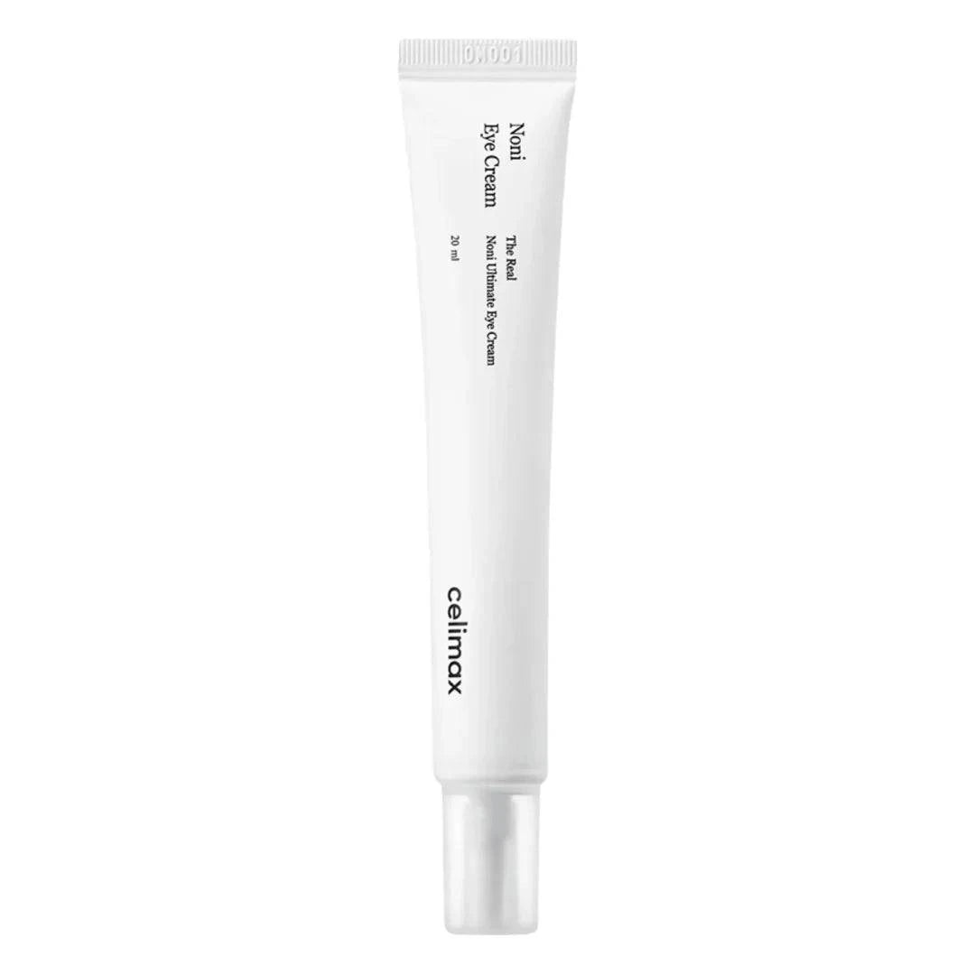 The Real Noni Ultimate Eye Cream - 20 ml - FineLook