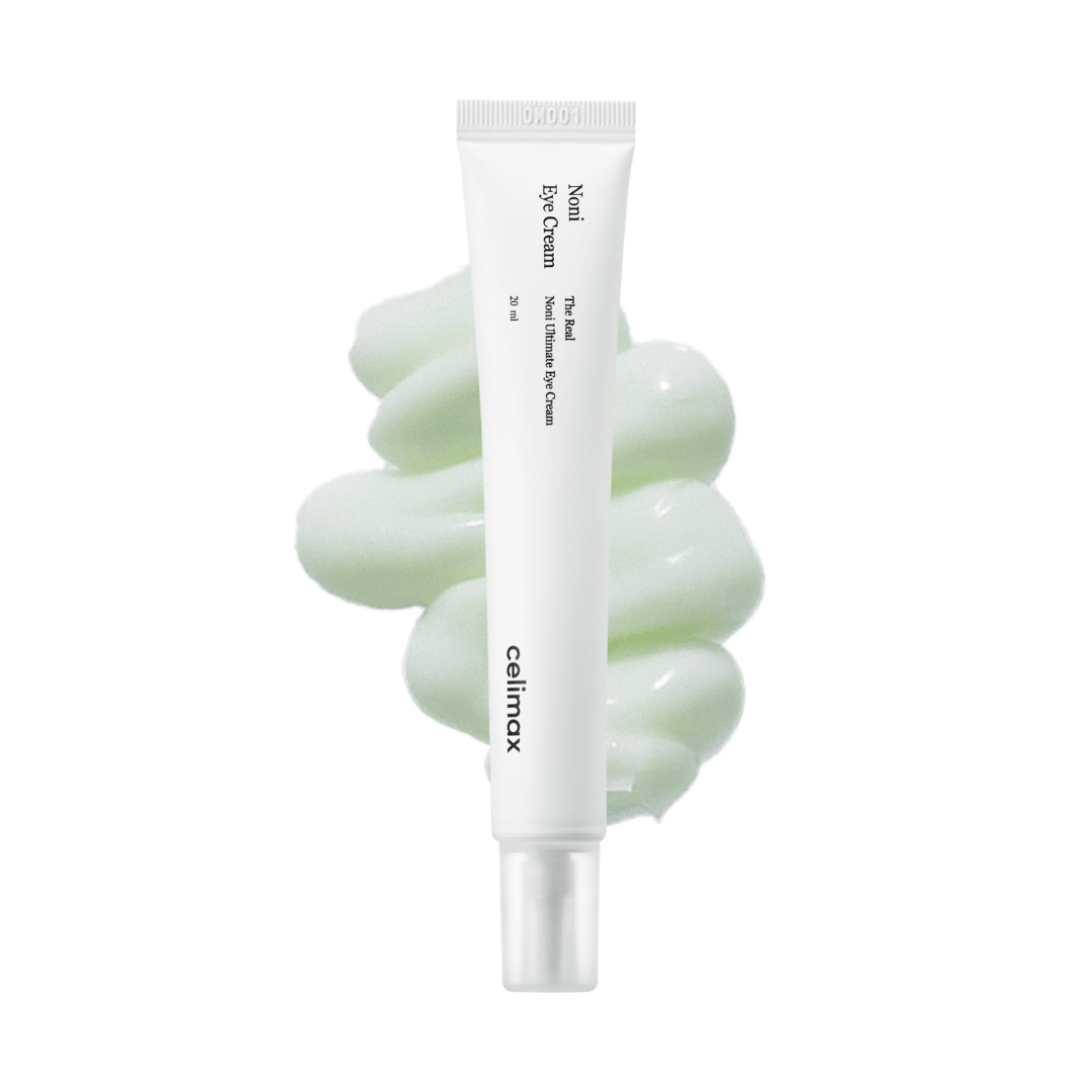 The Real Noni Ultimate Eye Cream - 20 ml - FineLook