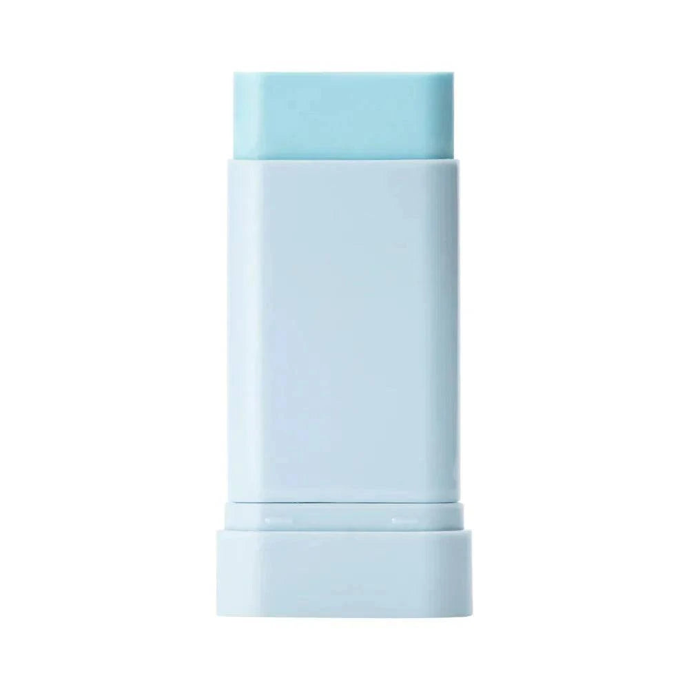 Cotton Soft Sun Stick (SPF50+ PA++++) - 19 g - FineLook