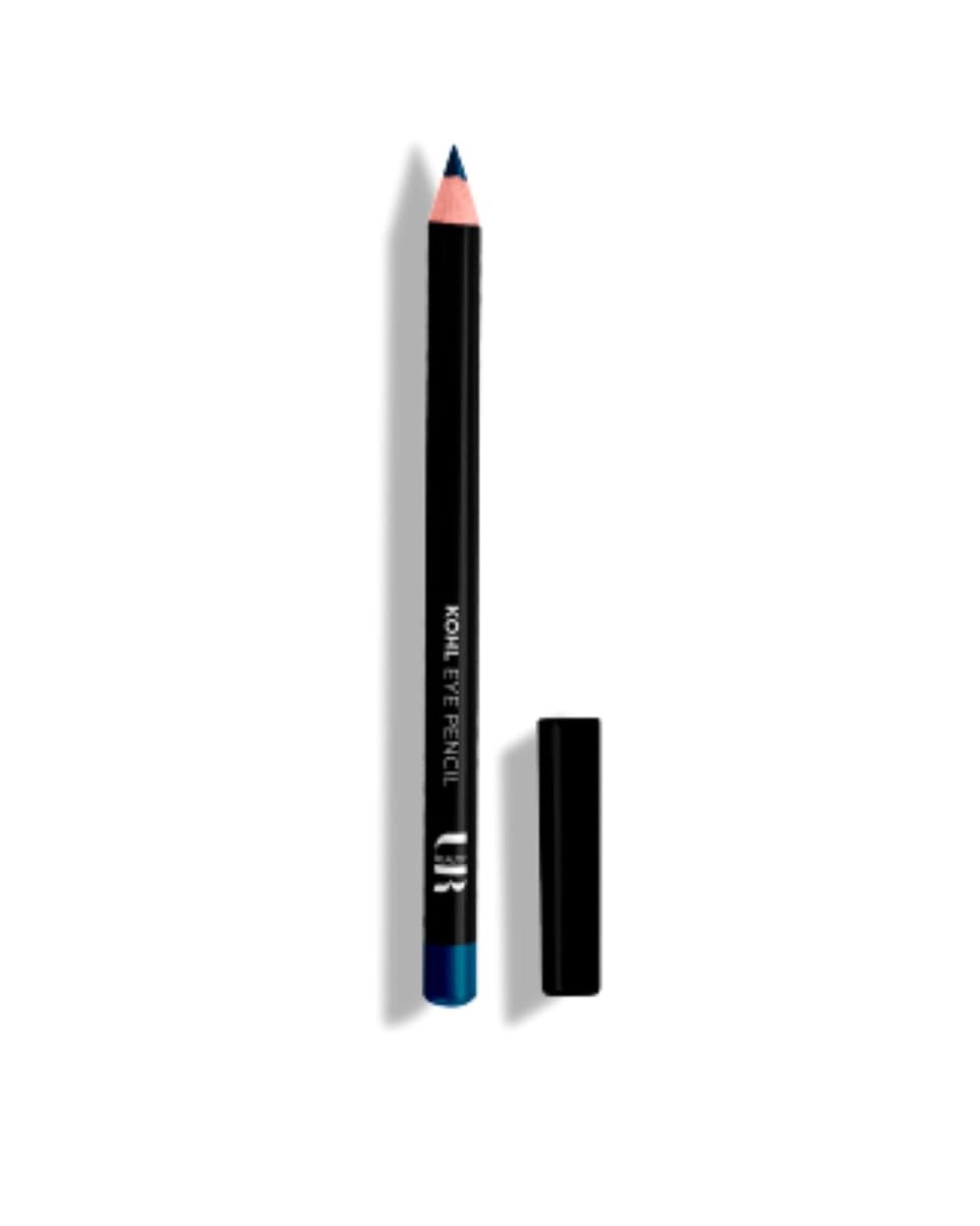 UR BEAUTY BEAUTY KOHL EYE PENCIL