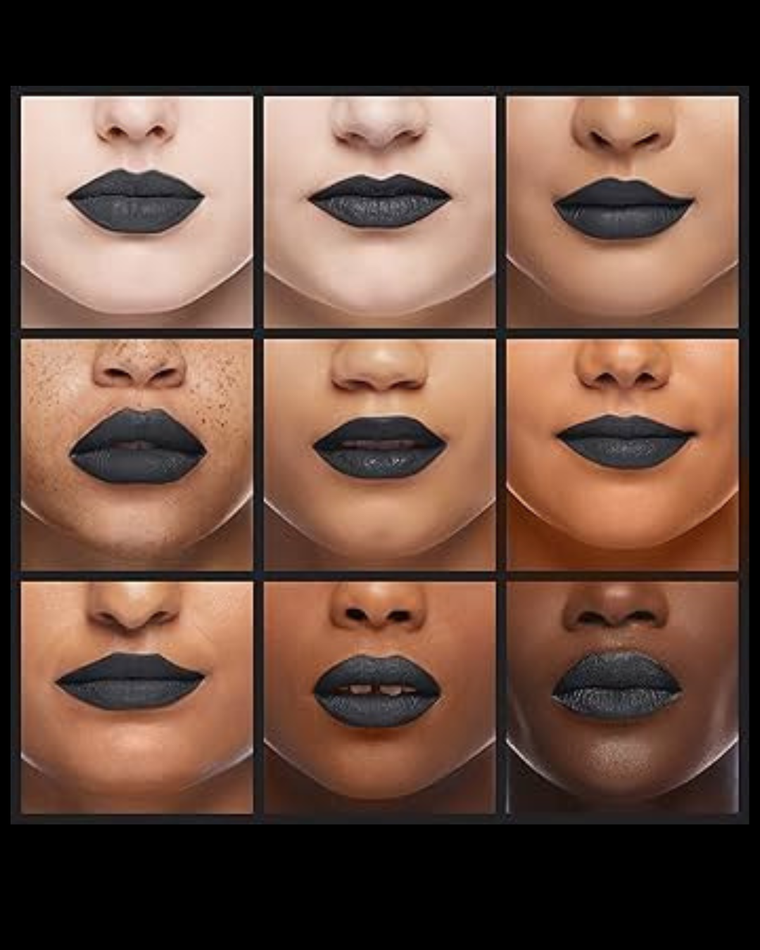STAY MATTE Liquid Lipstick - 5.5ml
