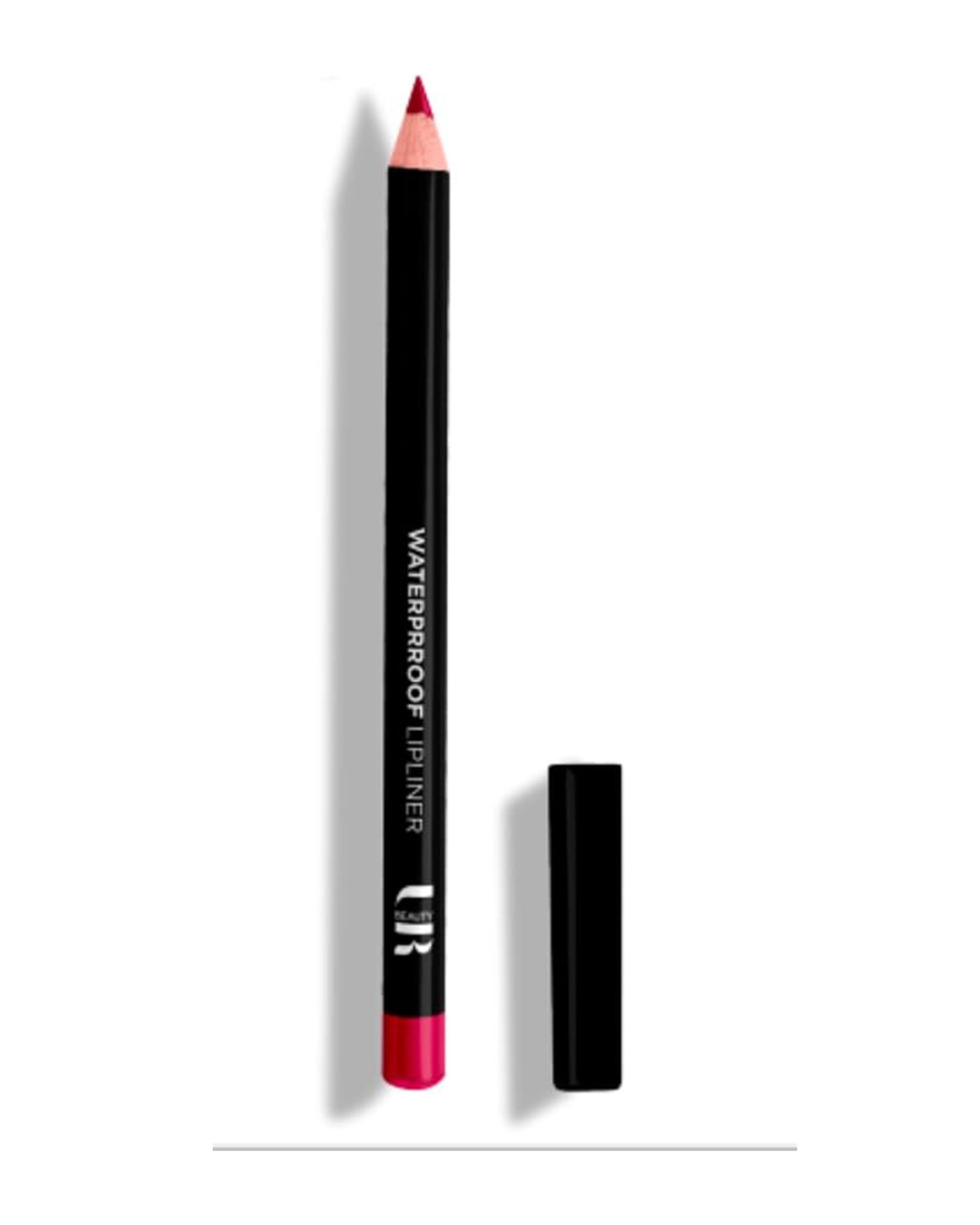 UR BEAUTY Waterproof Lip Liner