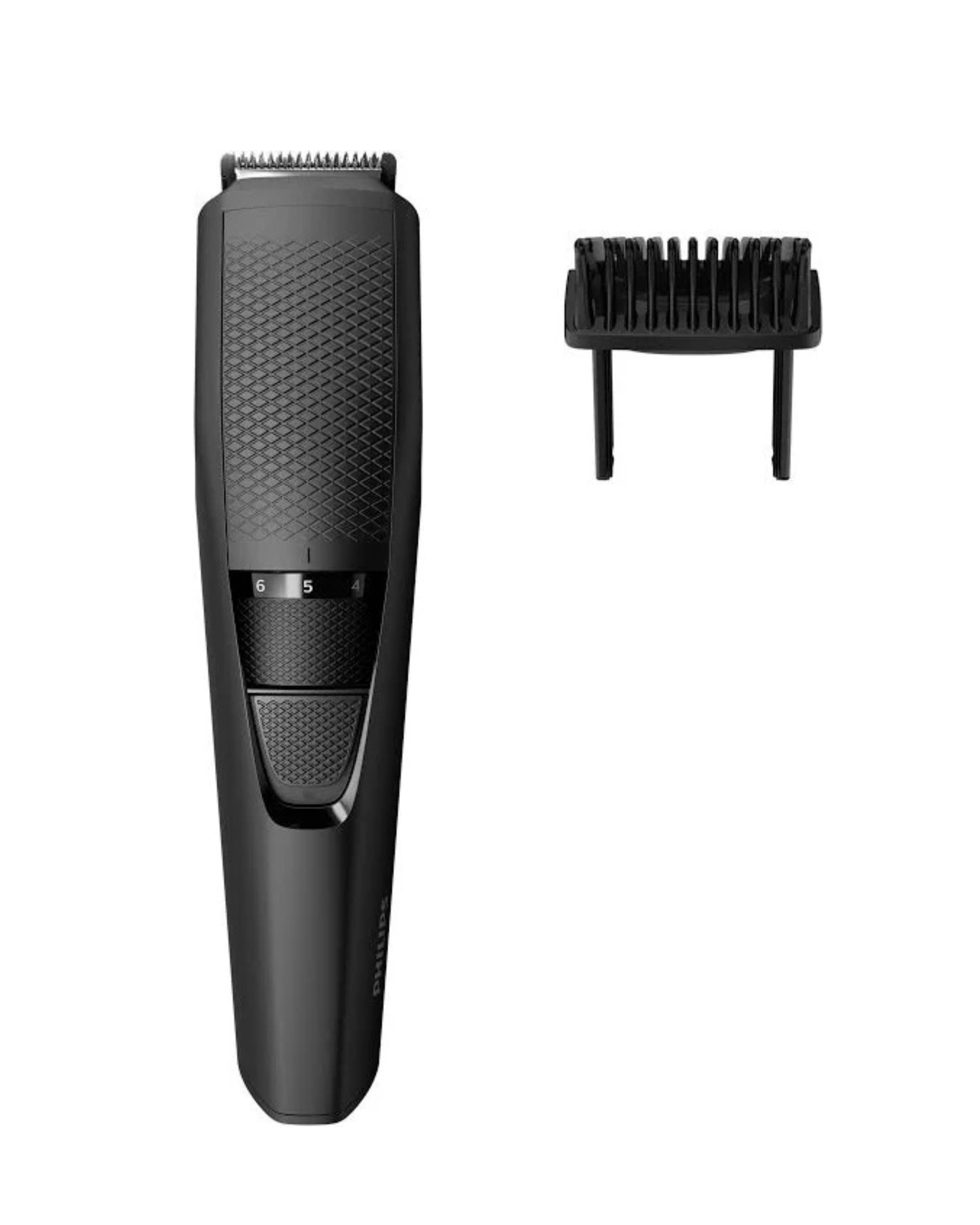 Philips Series 3000 Beard Trimmer
