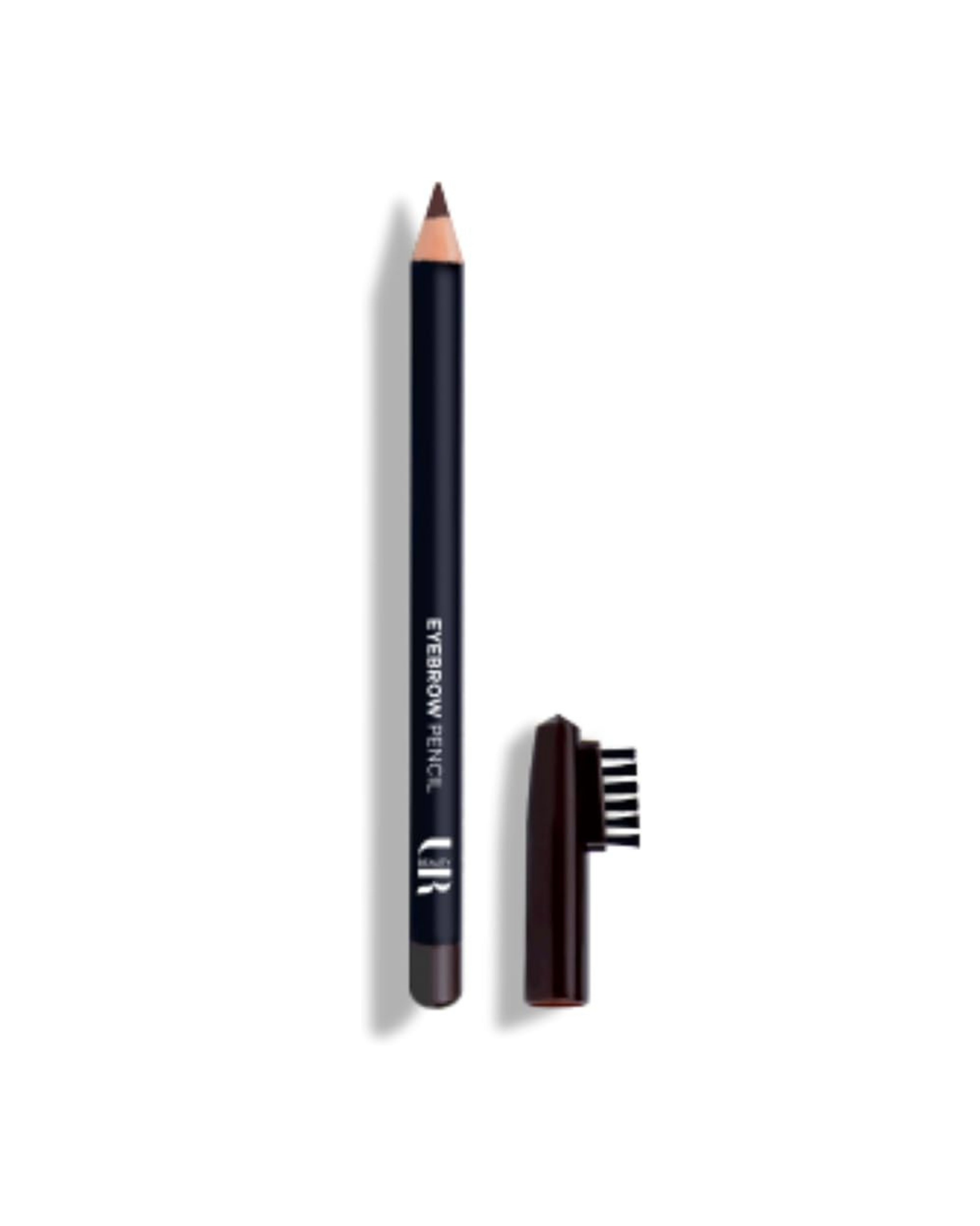 UR BEAUTY EYEBROW PENCIL