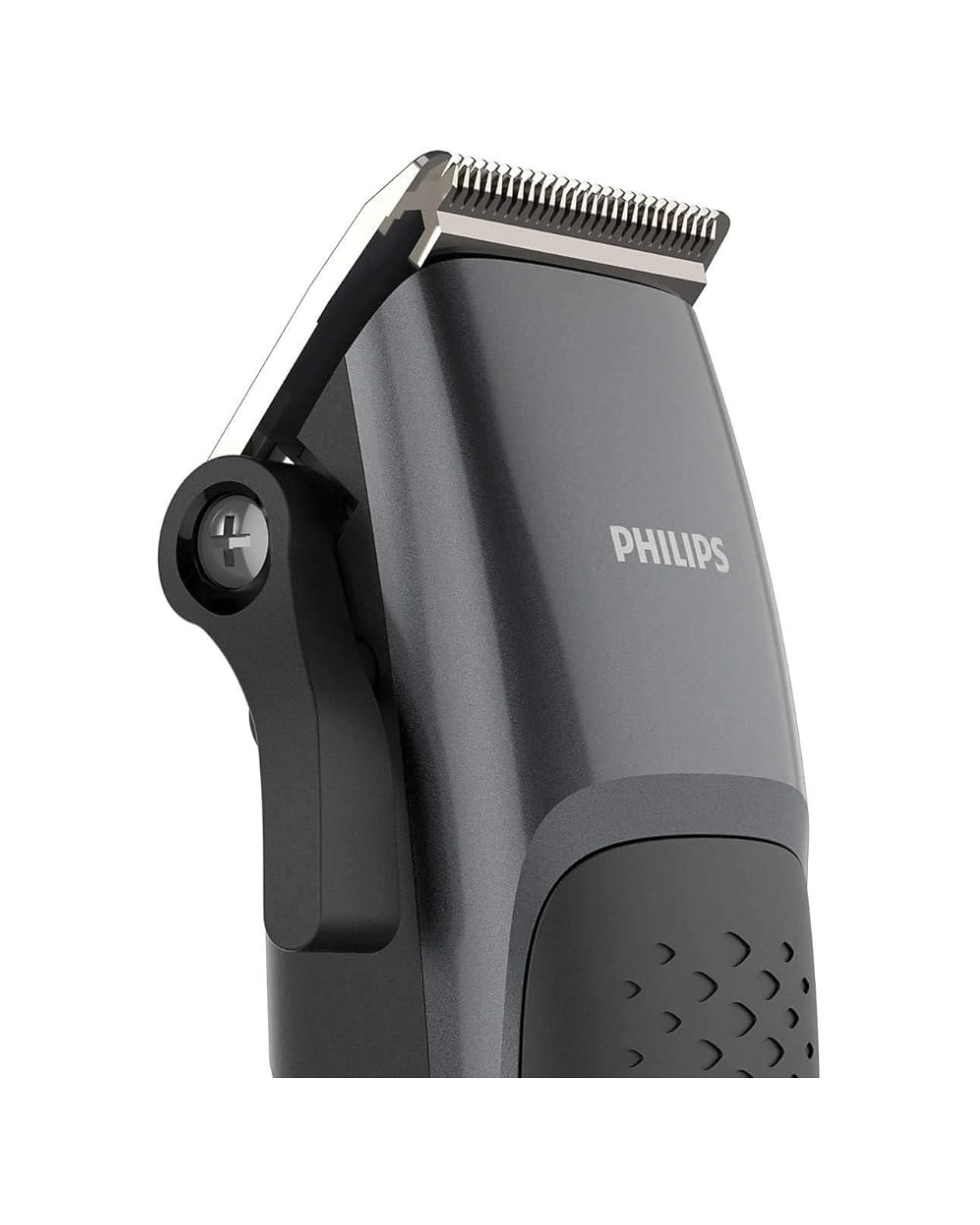 ماكينة حلاقة الشعر واللحية من فيليبس، سلسلة 3000
