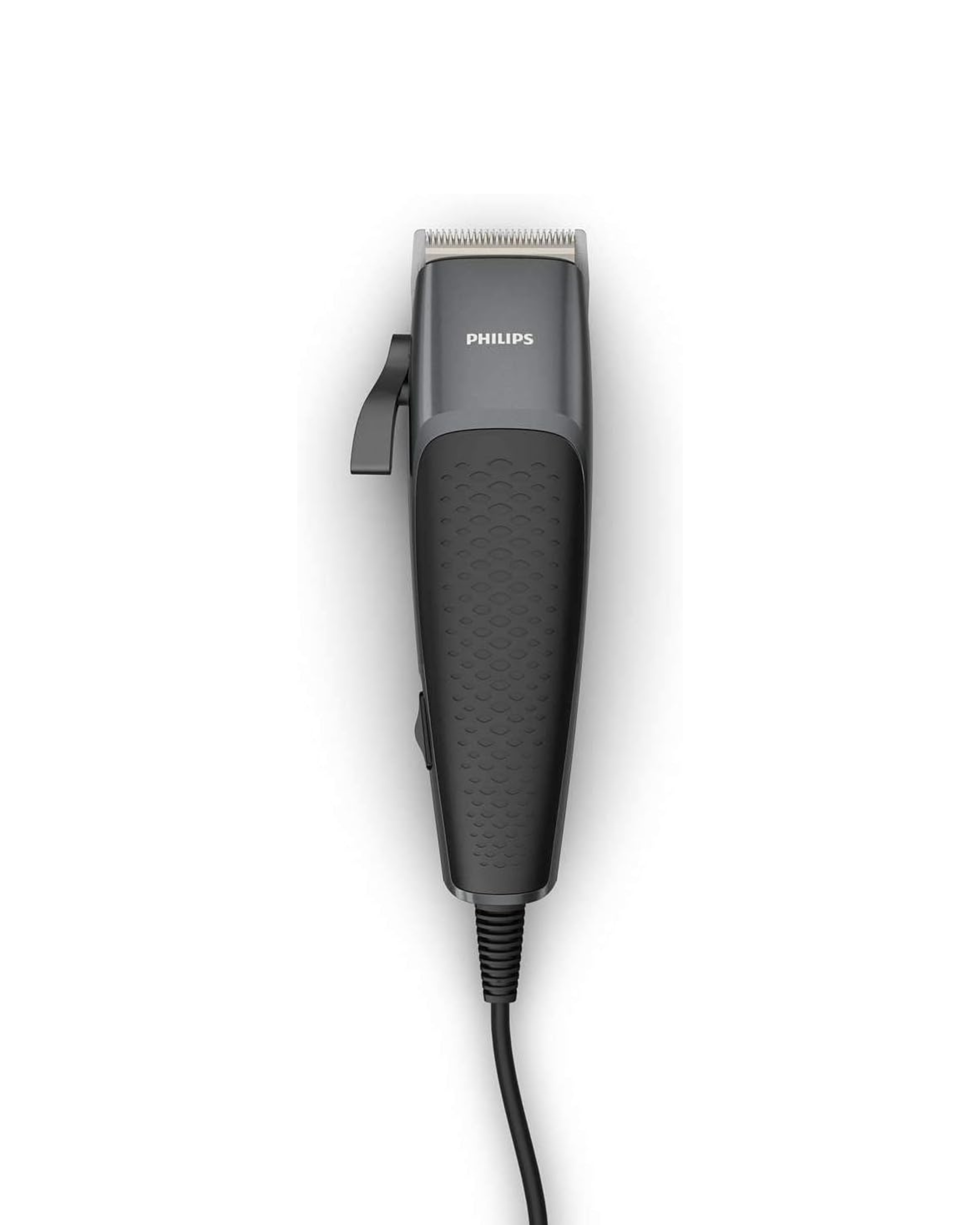 ماكينة حلاقة الشعر واللحية من فيليبس، سلسلة 3000