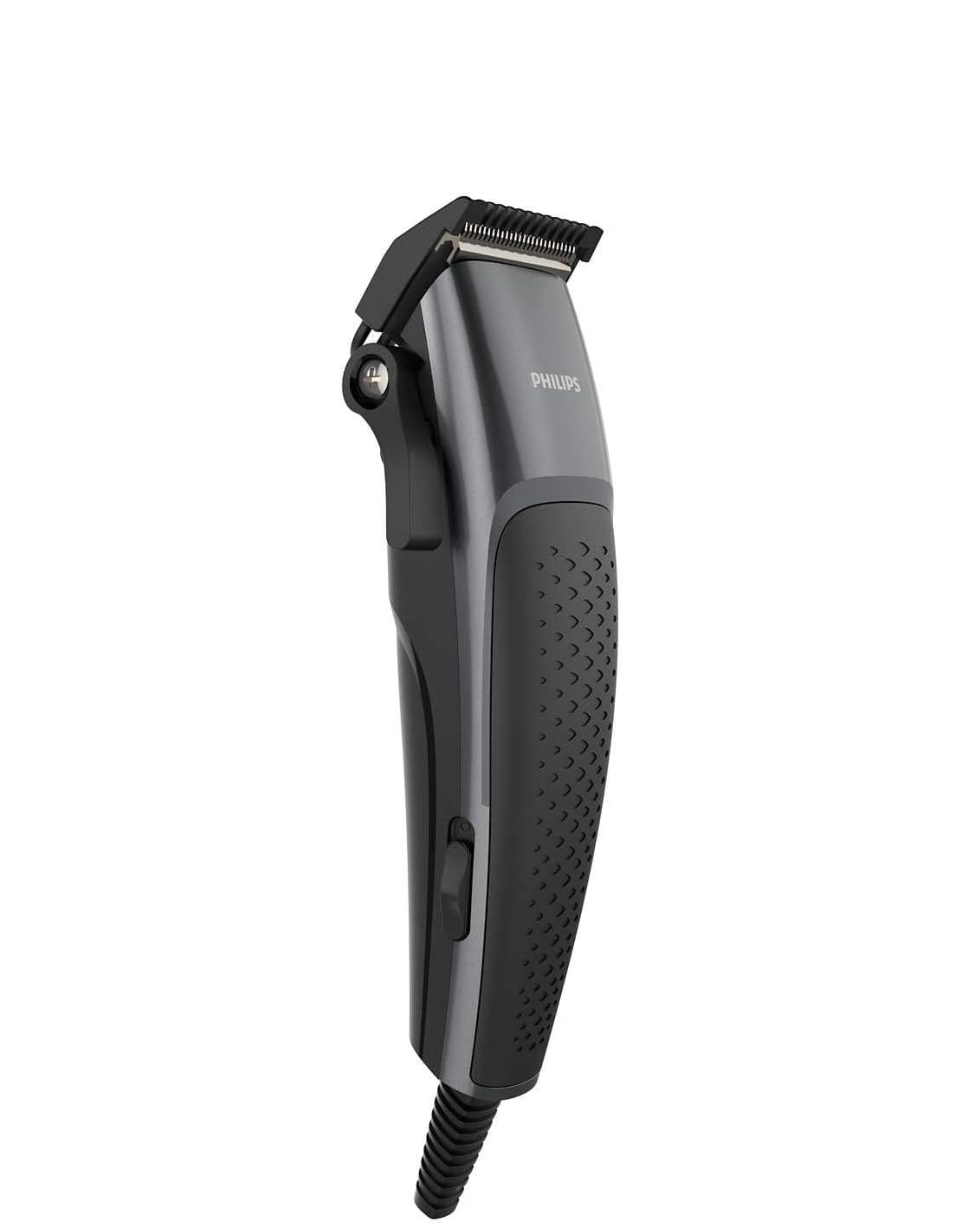 ماكينة حلاقة الشعر واللحية من فيليبس، سلسلة 3000