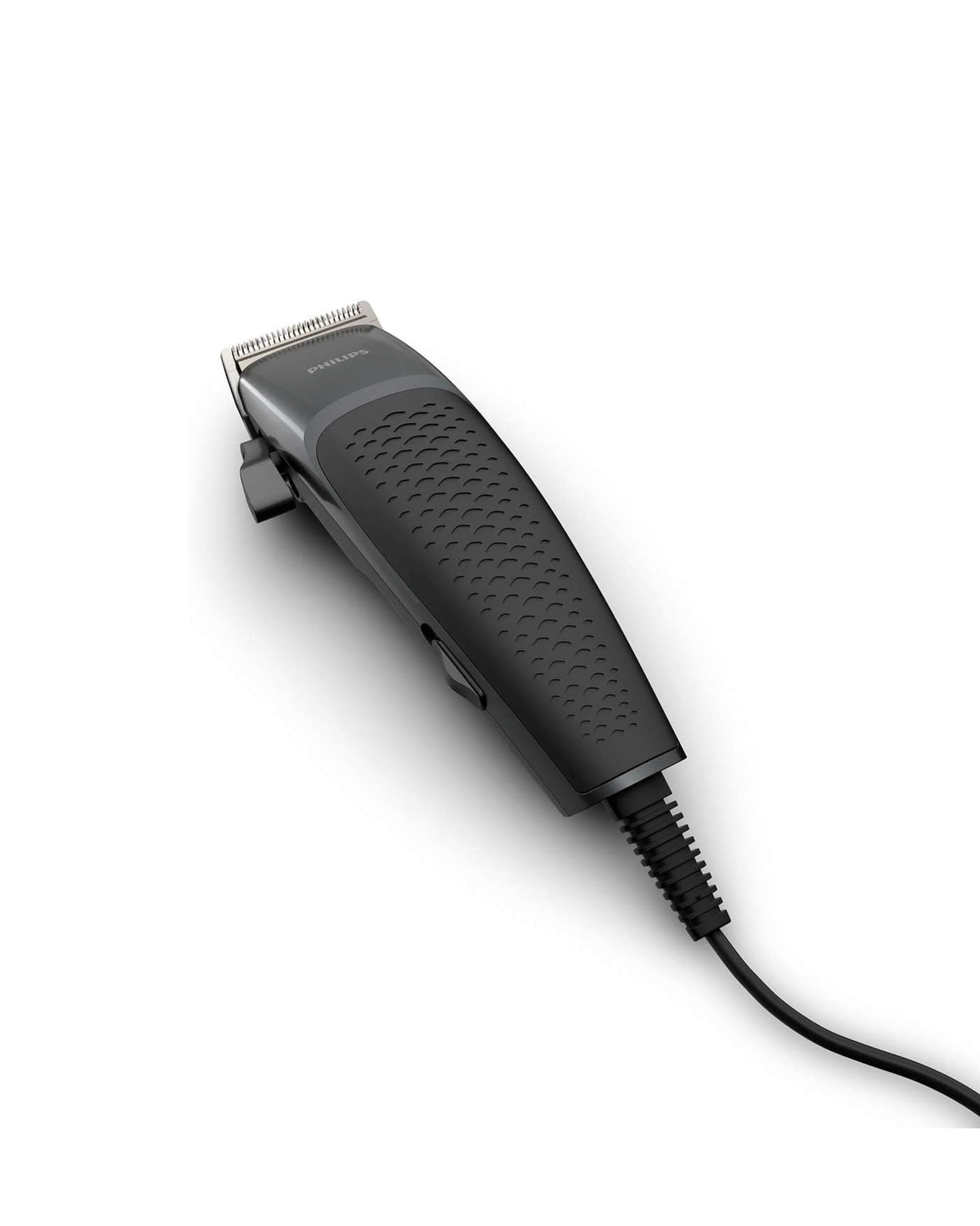 ماكينة حلاقة الشعر واللحية من فيليبس، سلسلة 3000