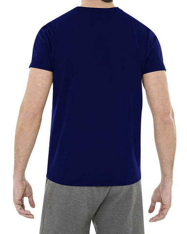 Men's Activewear DRI-FIT T-Shirt
