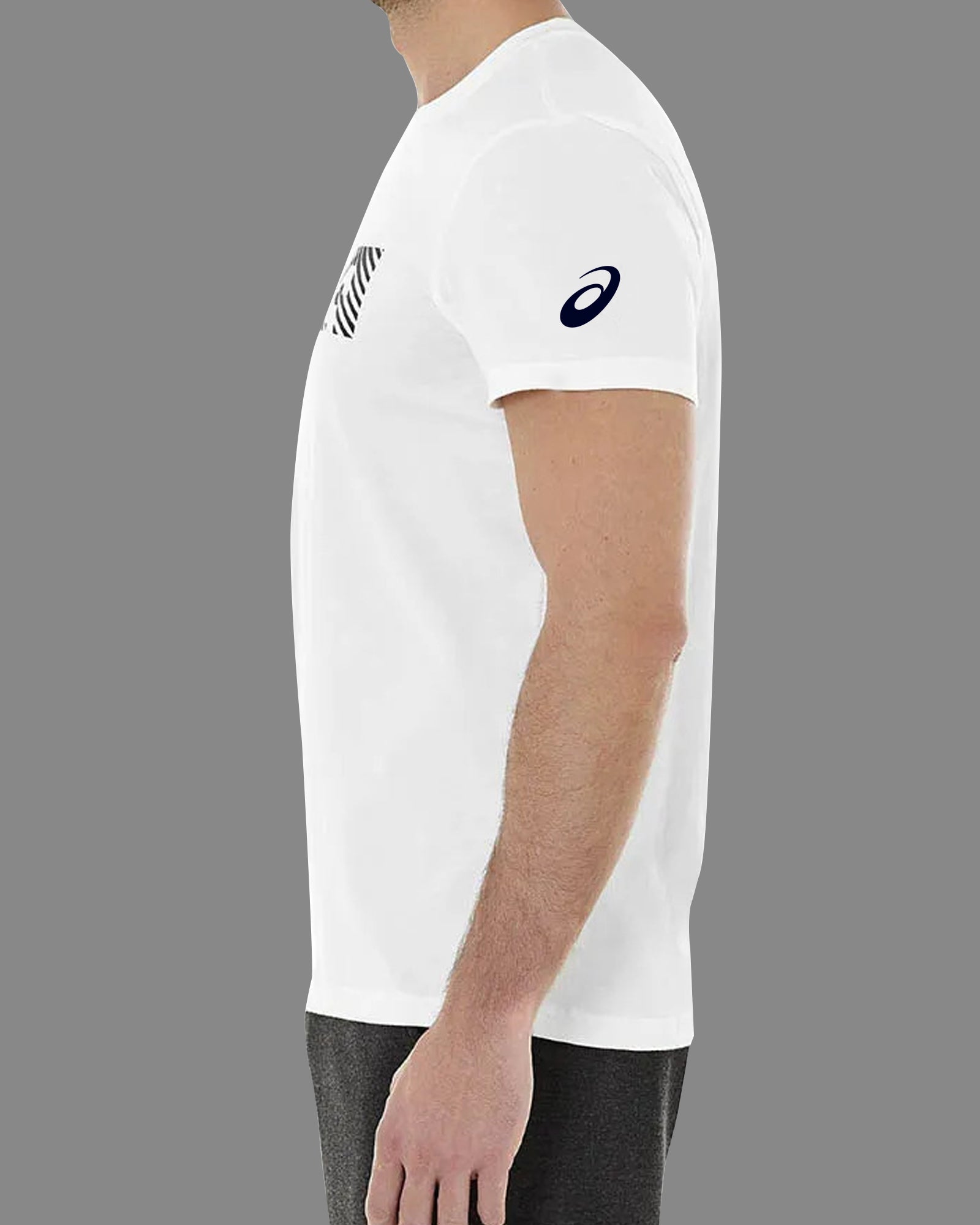 Men's Activewear DRI-FIT T-Shirt