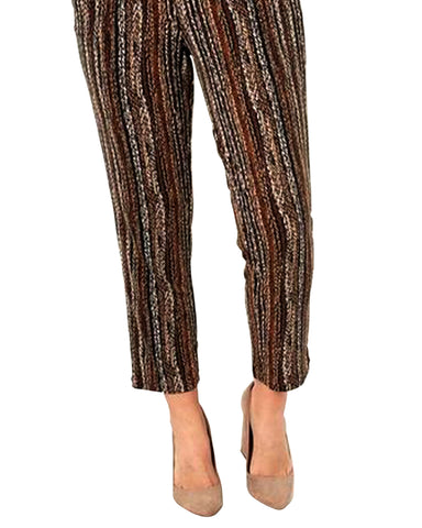 Women's Liquid Knit Wide Leg Pants