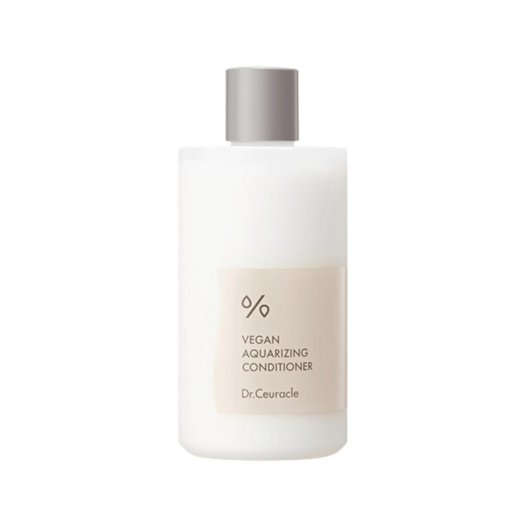 Vegan Aquarizing Conditioner - 300 ml - FineLook