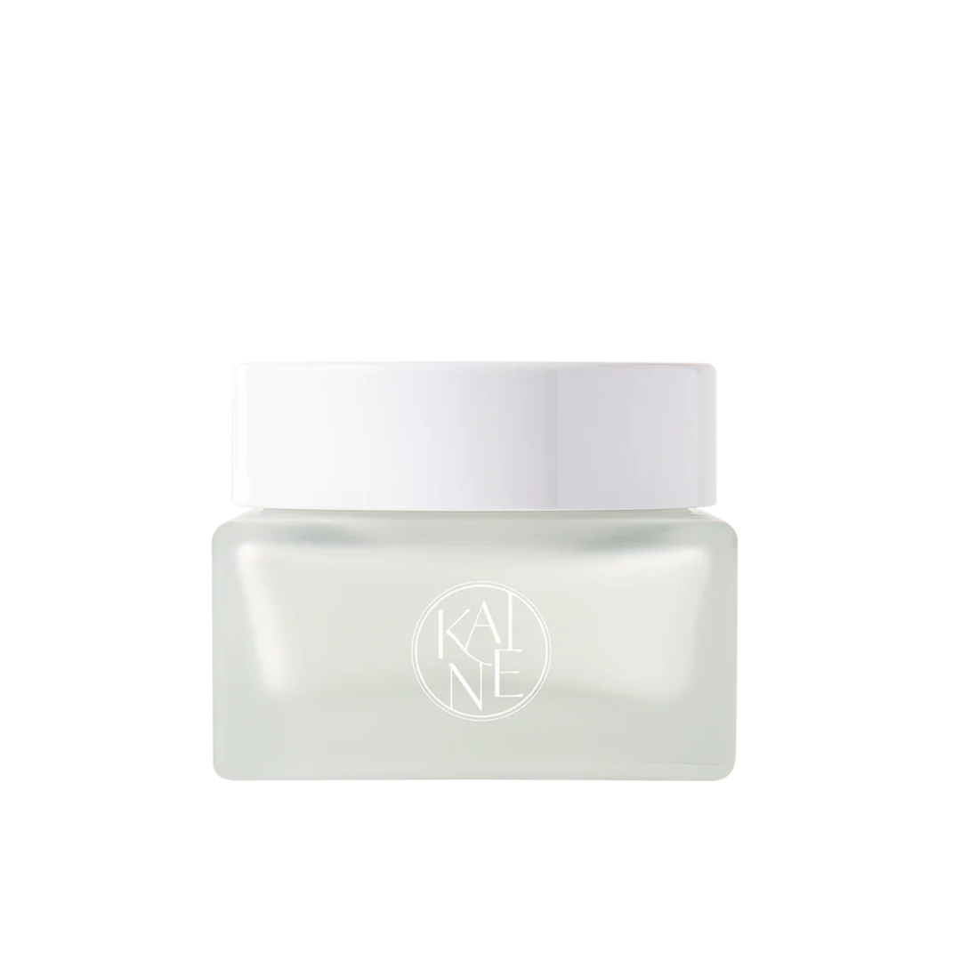 Vegan Collagen Youth Cream - 50 ml - FineLook