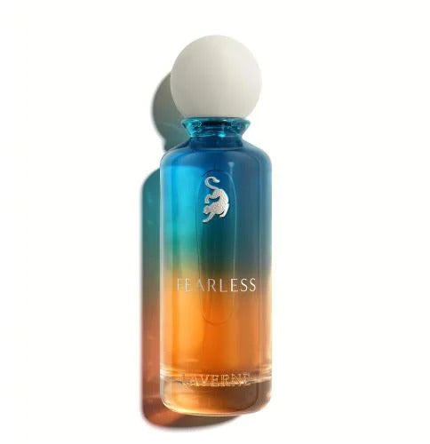 Laverne Fearless Eau de Parfum - 200 ml