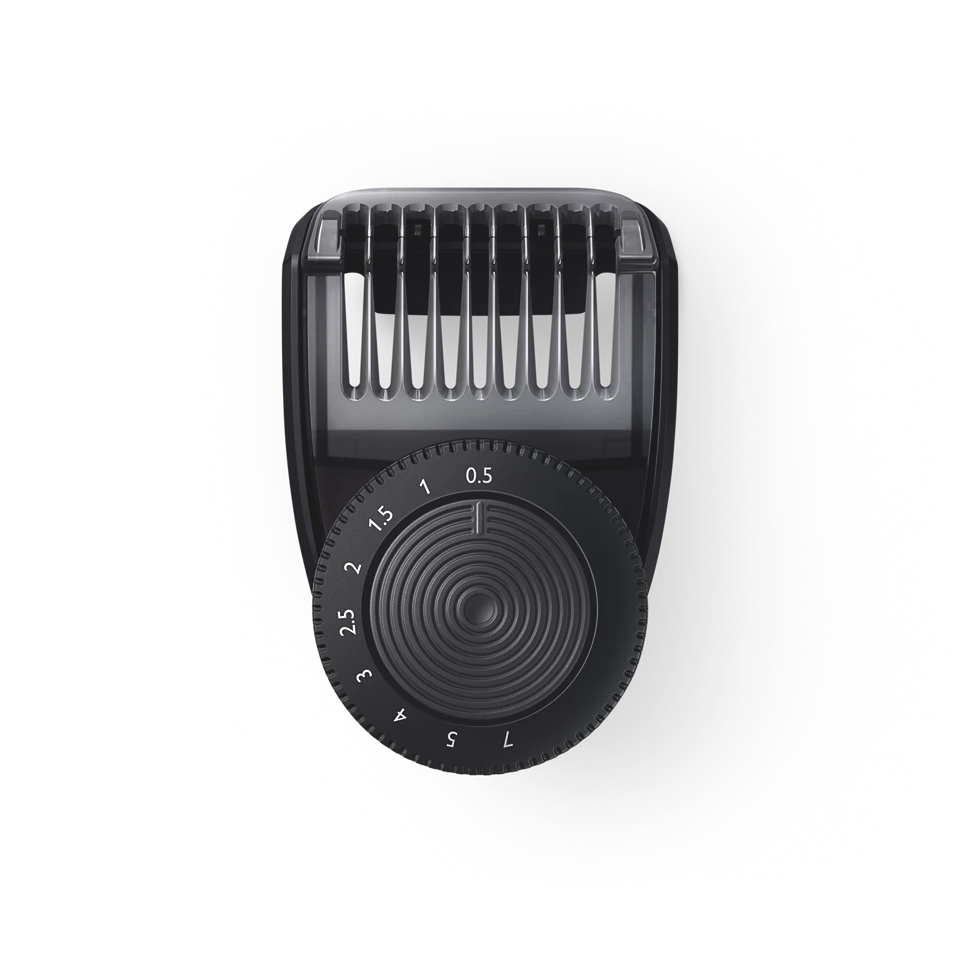 PHILIPS OneBlade Pro Shaver & Trimmer QP6505/23