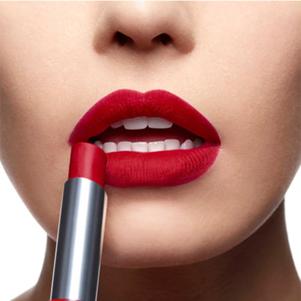 Rimmel London Matte Lipstick