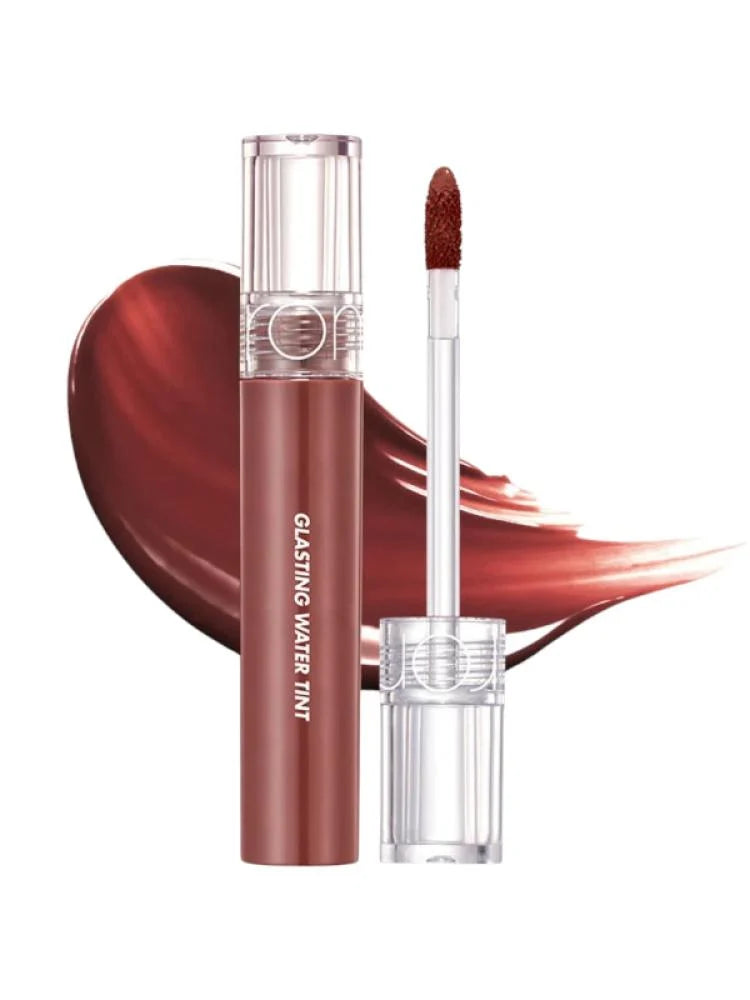 rom&nd Glasting Water Tint.