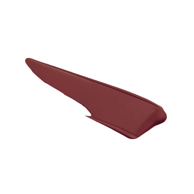ARCANCIL LIP GLOSS MAT HYSTERIA